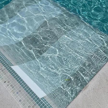 公寓 Sunhill Deluxe Maya