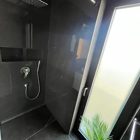 Apartmán Sunhill Deluxe Maya Primošten