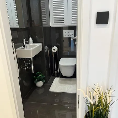 Sunhill Deluxe Maya 普利莫顿