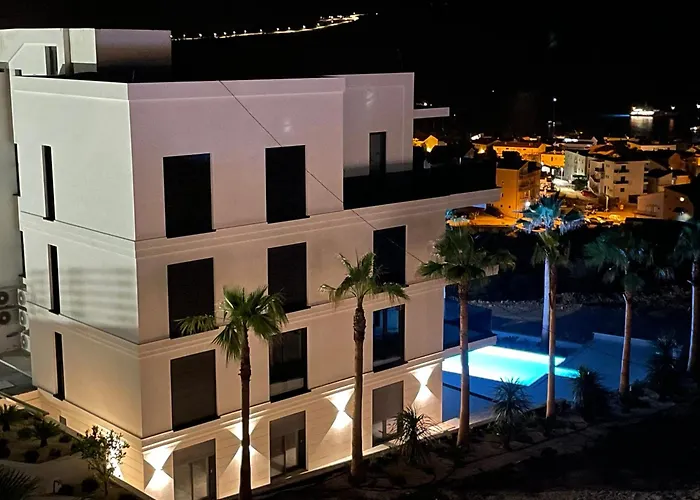 Sunhill Deluxe Maya *