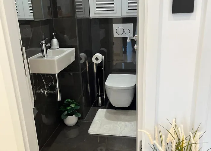 Sunhill Deluxe Maya Primosten