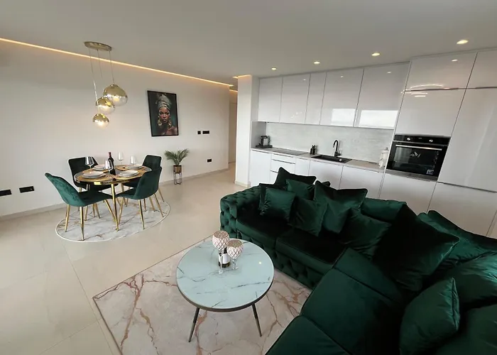 Sunhill Deluxe Maya *