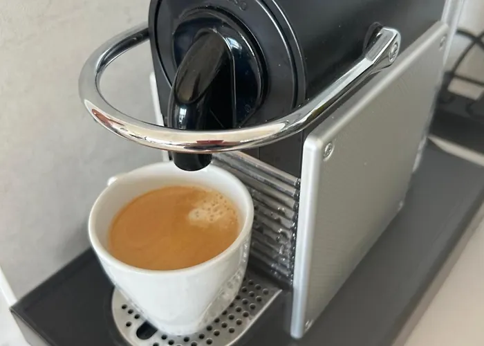 Lägenhet Sunhill Deluxe Maya